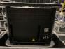Barco HDX-W20 Projector - 8