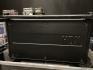 Barco HDX-W20 Projector - 9