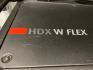 Barco HDX-W20 Projector - 10