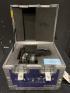 Barco HDX-W20 Projector - 11