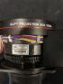 Barco HDX-W20 Projector - 14