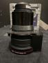 Barco HDX-W20 Projector - 16