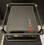 Barco RLM-W12 Projector - 4