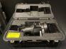 Barco RLM-W12 Projector - 14