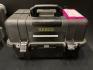 Barco RLM-W12 Projector - 15