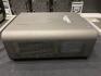 Christie LHD700 Projector - 3