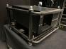 Barco RLM-W14 Projector - 2