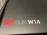 Barco RLM-W14 Projector - 4