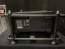 Barco RLM-W14 Projector - 5