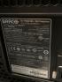 Barco RLM-W14 Projector - 6