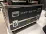 Barco RLM-W14 Projector - 12