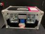 Barco RLM-W14 Projector - 14