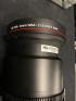 Barco RLM-W14 Projector - 18