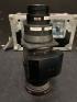 Barco RLM-W14 Projector - 19
