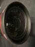 Barco RLM-W14 Projector - 22