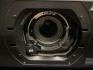 Panasonic PT-DZ21KE/KU Projector - 2