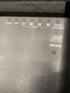 Panasonic PT-DZ21KE/KU Projector - 4