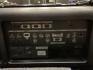 Panasonic PT-DZ21KE/KU Projector - 7