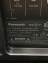 Panasonic PT-DZ21KE/KU Projector - 10