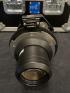 Panasonic PT-DZ21KE/KU Projector - 14