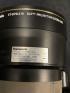 Panasonic PT-DZ21KE/KU Projector - 15