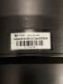 Panasonic PT-DZ21KE/KU Projector - 16