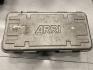 Lot of ARRI Lights - 8