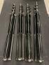 Lot of ARRI Lights - 2