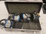 Lot of ARRI Lights