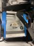 Lot of ARRI Lights - 3