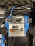 Lot of ARRI Lights - 4