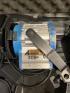 Lot of ARRI Lights - 5