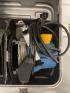 Lot of ARRI Lights - 6