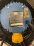 Lot of ARRI Lights - 7