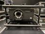 Christie HD14K-M Projector