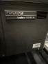 Christie HD14K-M Projector - 2