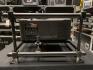 Christie HD14K-M Projector - 3