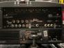 Christie HD14K-M Projector - 8