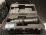 Christie HD14K-M Projector - 12
