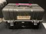 Christie HD14K-M Projector - 13
