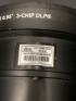 Christie HD14K-M Projector - 16