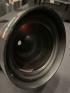 Christie HD14K-M Projector - 20