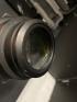 Christie HD14K-M Projector - 22