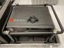 Barco RLM-W12 Projector - 12
