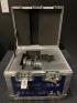 Barco RLM-W12 Projector - 14