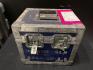 Barco RLM-W12 Projector - 15