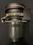 Barco RLM-W12 Projector - 17