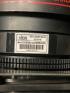 Barco RLM-W12 Projector - 19