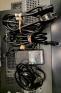 Sony BVM-L230 LCD Monitor - 5