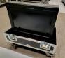 Sony BVM-L230 LCD Monitor - 6